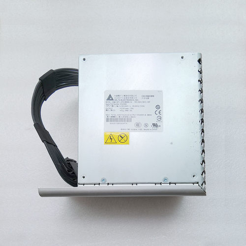 苹果A1289MacPro980W电源