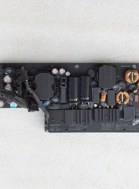 苹果薄款21.5寸 Imac A1418一体机电源板 火牛 APA007  ADP-185BF