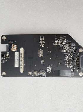 苹果27寸Imac A1312高压板 背光板 升压板 V267-601 V267-604 HF