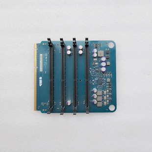 Ma970 内存板 1981 A1186 Ma356 2178 苹果MacPro 820