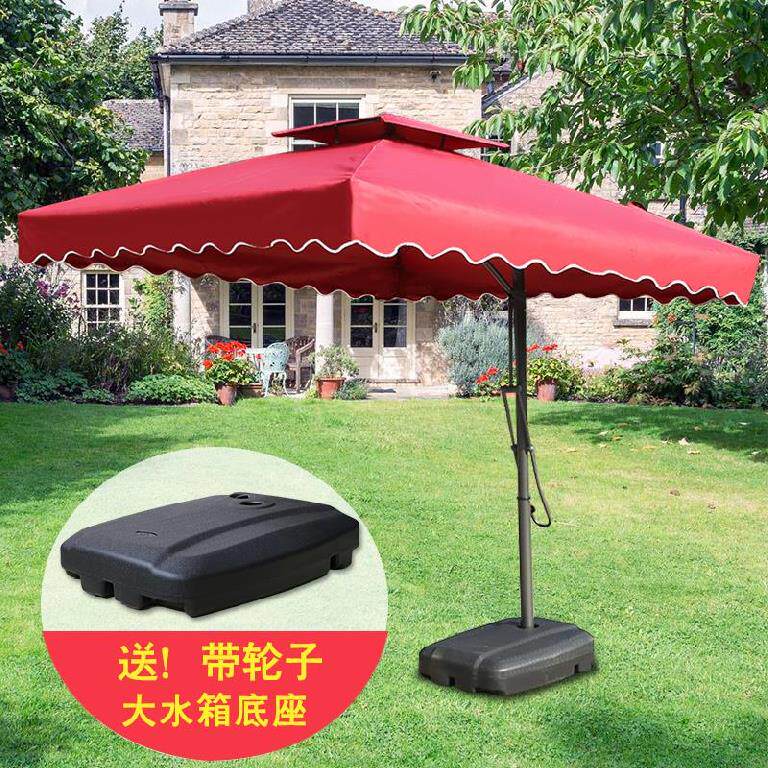 室外遮阳伞摆摊折叠商用单车升降钢遮敞篷阳台轻巧加厚型雨伞岗台|ruв категории начало ежедневно, зонтик/дождь/дождь/водостойкость, зонтик - от Buy2taobao.com для оказания профессиональной услуги покупки агента Taobao