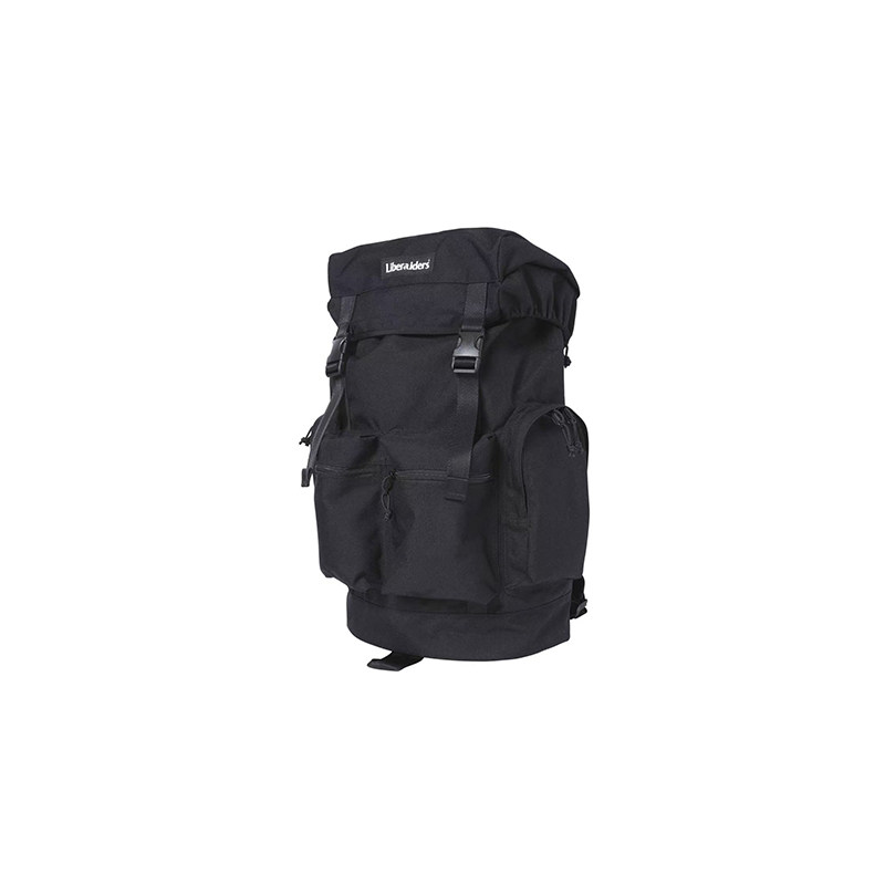 Liberaiders PX TRAVELIN SOLDIER BACKPACK II 24L 背包