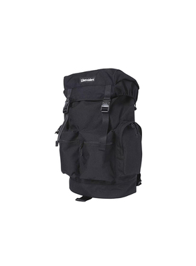 Liberaiders PX  TRAVELIN SOLDIER BACKPACK II 24L 背包