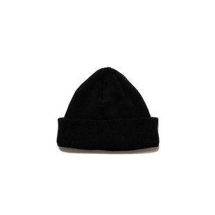 日产 Cootie 速干冷帽 Beanie Cuffed Dry Tech