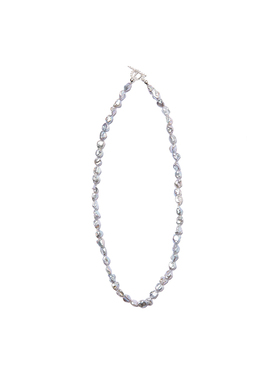 cootie珍珠男女通用项链