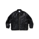 Leather Policeman Jacket Cootie 小牛皮 皮夹克