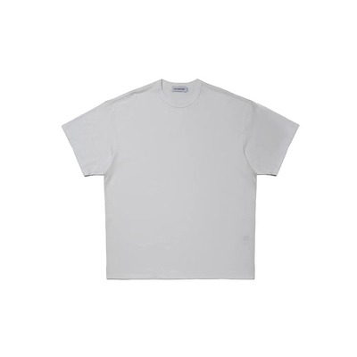 Cootie Plain S/S Tee 日产 50天竺棉 50匹马棉混纺 短tee