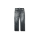 Count 做旧 Selvedge Dartford Full 11.5oz Denim 1108ssw 黑牛