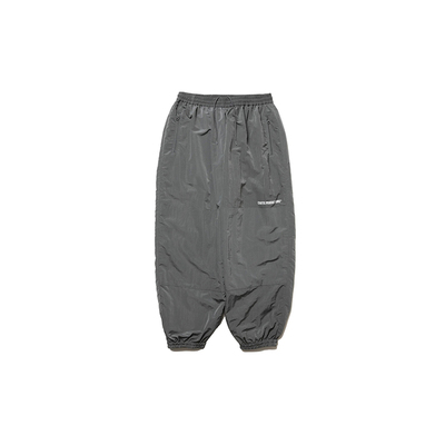 Cootie Nylon Ripstop Training Pants 日产 防水 防撕裂训练长裤