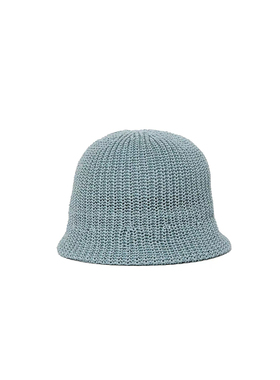 Cootie Knit Crusher Hat 日产 针织桶帽