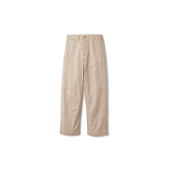 Count Khaki U.S.Army Full Chino 卡其裤