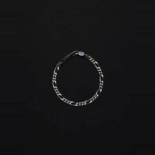 Antidote BuyersClub Figaro Chain Bracelet 日产 费加罗手链