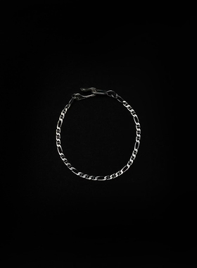 AntidoteBuyersClub StudLink NarrowBracelet 新费加罗手链 细款