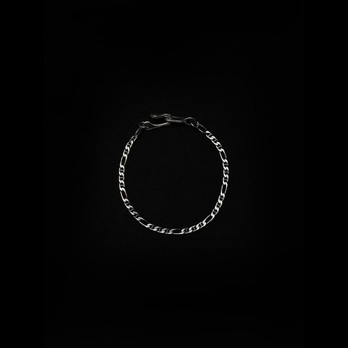 AntidoteBuyersClub StudLink NarrowBracelet 新费加罗手链 细款
