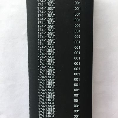 进口品牌 TINIS 1.5GT-51 1.5GT-73.5 1.5GT-97.5 1.5GT-100.5