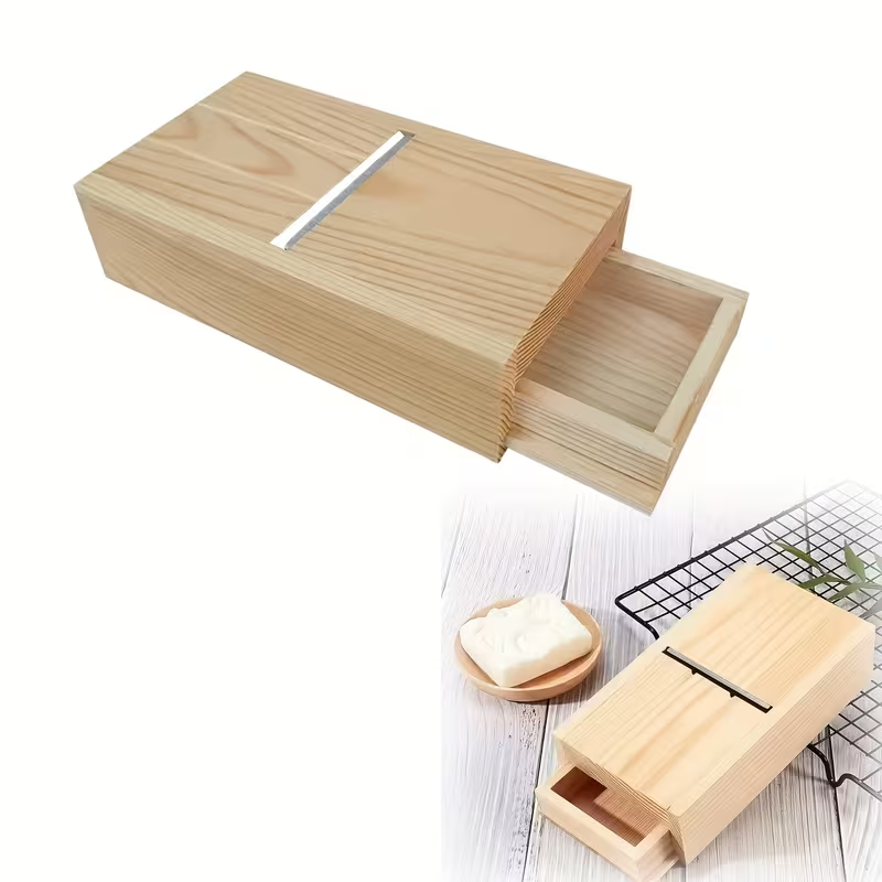 木制手工皂修皂器精油香皂切皂修边器手工皂切皂器修面修皂工具,家庭/个人清洁工具,皂盒,淘宝优惠券,粉丝福利购,淘宝优惠卷