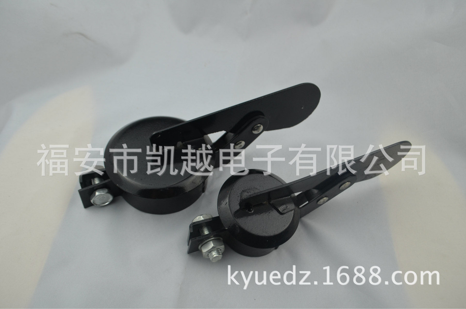 发电机组防雨帽 水泵机组空压机组排气管防雨盖 排烟口防雨帽