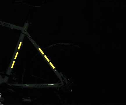 Déco pour vélo - Ref 2279275 Image 4