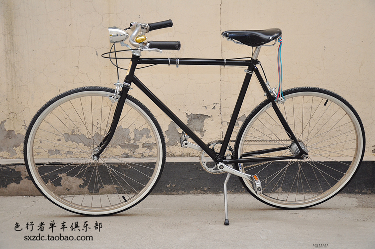 SA Luo SAVORELLO refit Bicyclein the Bike/Riding equipment/Parts and Accessories , Bicycle Vehicle , Light vehicles/Commuter bike  category - from Buy2taobao.com to provide professional Taobao agent buy service