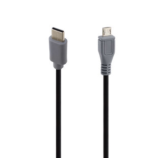 汽车顶棚typec母口供电转接行车记录仪车载电源数据线连接micro安卓USB充电线mini T型转换线适用小米华为360