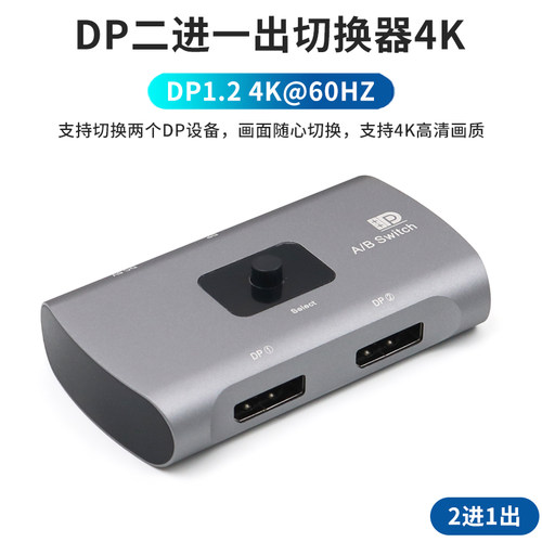 二进一出笔记本电脑显示器屏幕