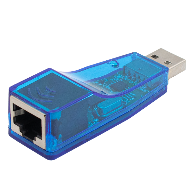 usb网卡RJ45笔记本电脑台式机主机有线外接网卡转换器接口9700网线转接口连接网络适配器外置转接头宽带上网