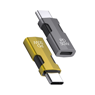 适用苹果15转接头lightning转typec手机充电线13pro数据线转换器11充电宝ipad12PD快充iPhone14promax转接口x