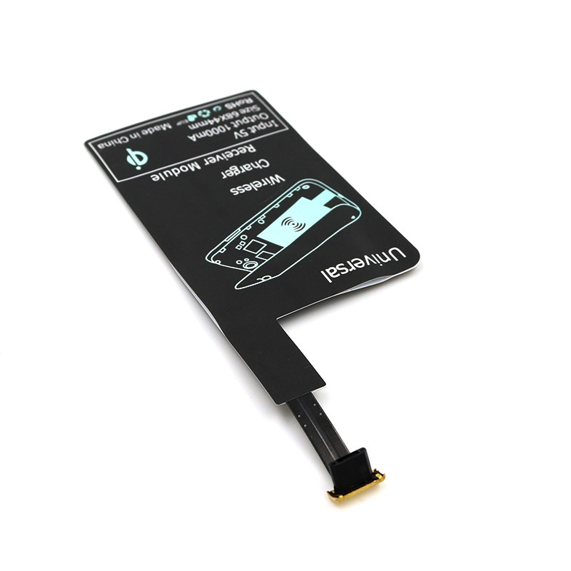 chargeur ONTEN - Ref 1292932 Image 5