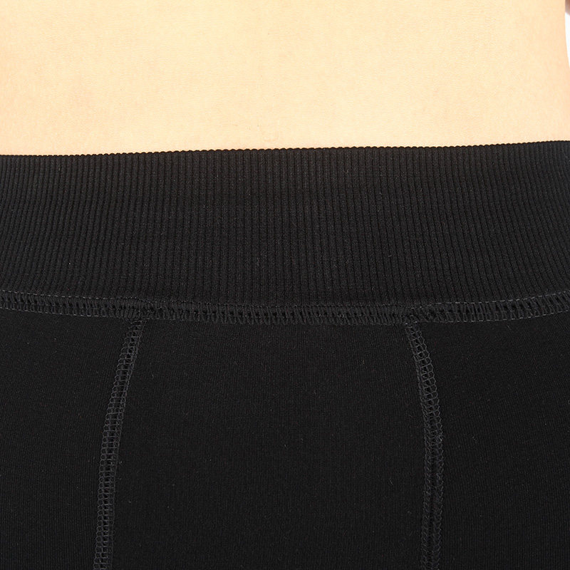 Pantalon collant YZL30013C en polyester, polyester,  - Ref 775013 Image 5