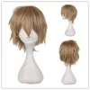 Товары от cosplay wigs