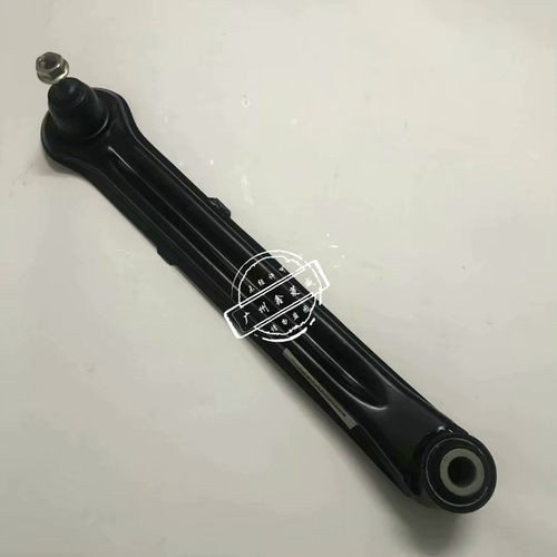 三菱帕杰罗V后调整拉杆悬挂支臂