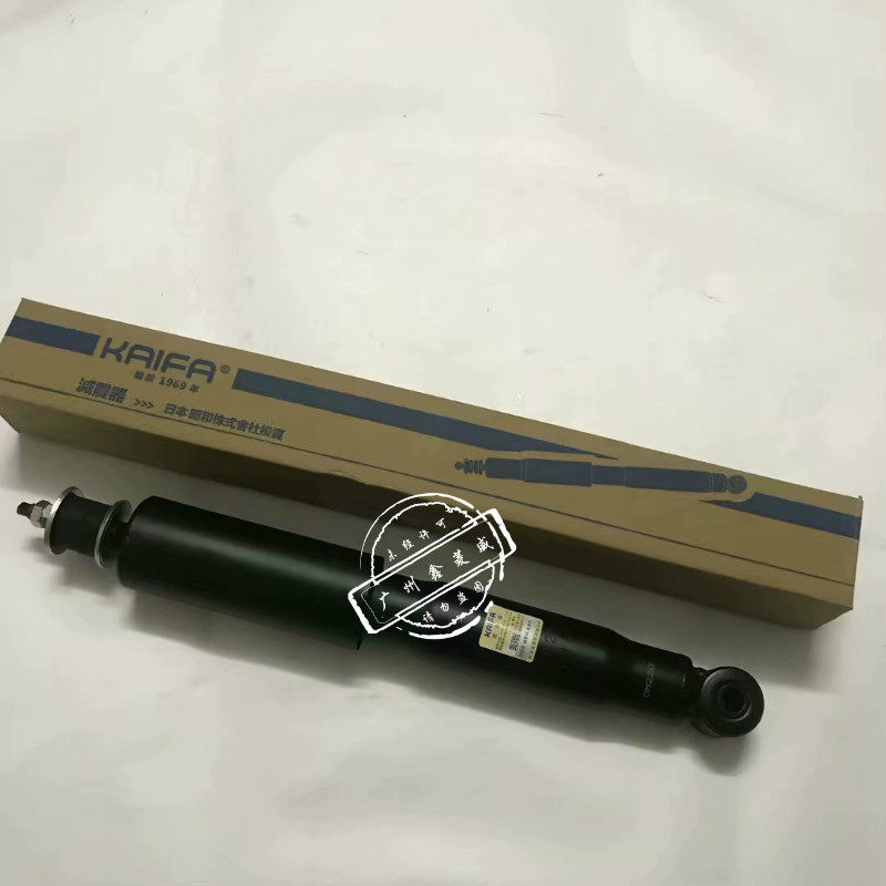 适用于三菱V31 V32 V33 猎豹奇兵 黑金刚 CS6 减震器 前机 后机