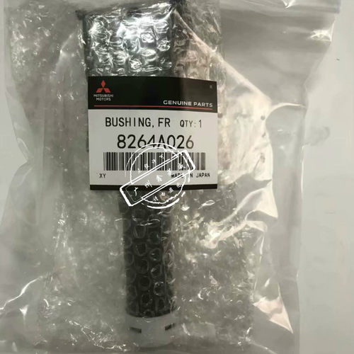三菱帕杰罗V93大灯喷水嘴电机