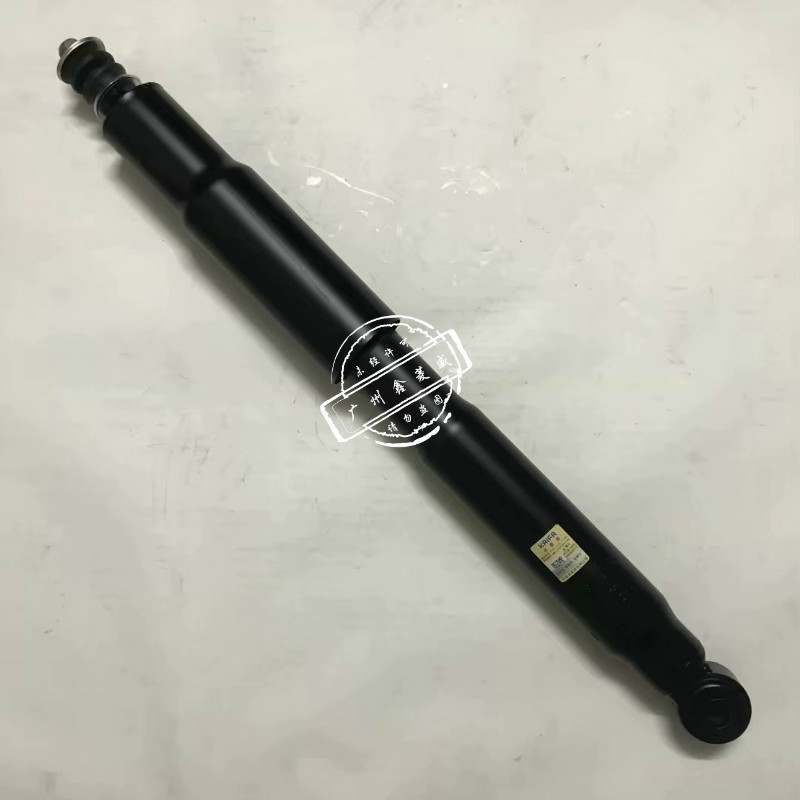 三菱帕杰罗V73减震器前机后机