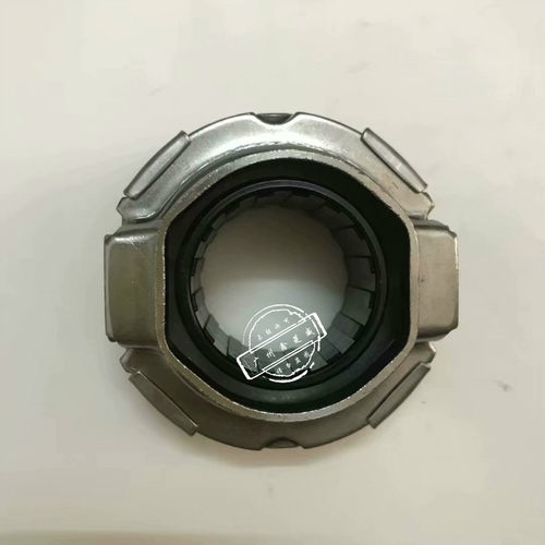 三菱帕杰罗猎豹离合器分离轴承