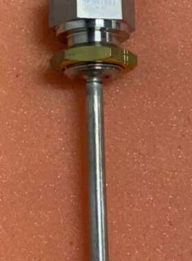 售前ZIEHL TF101/ZG2 温度调节器议价