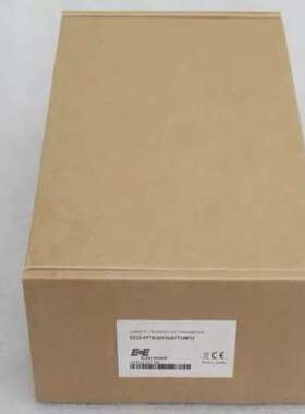 售前E+E益加义温湿度传感器 EE23-PFTA3D03AB