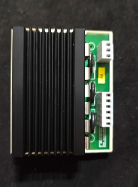 议价 ENB HA06-13 319915-04702 手机电池 全新原装现货议价