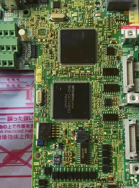 议价 议价A70CA560H BC186A750G58变频