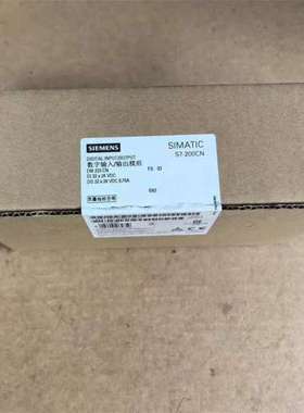 售前6ES7223-1BM22-0XA8 6ES7 22