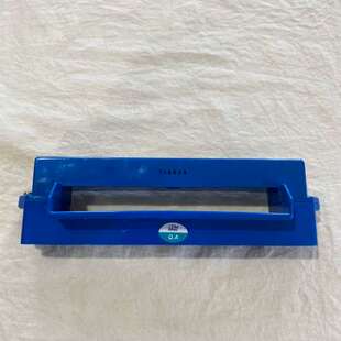 售前LEM莱姆电流感测BLFK3000-S1电流3000A电压4V互感器交直流感