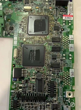 议价 议价变频器 F720主板 F70CA560F BC186