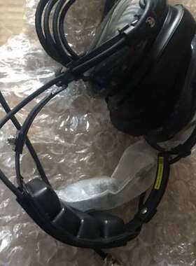 售前MRC MR-2000 MRC HEADEST MR-2000 正品 议价