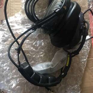 售前MRC MR-2000 MRC HEADEST MR-2000 正品 议价