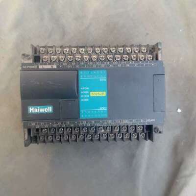售前MVT404GQD2汇川变频器驱动板带模块GD450HFX1