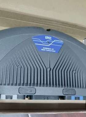 售前EPEC4602 控制器 E30B4602-01 14767026