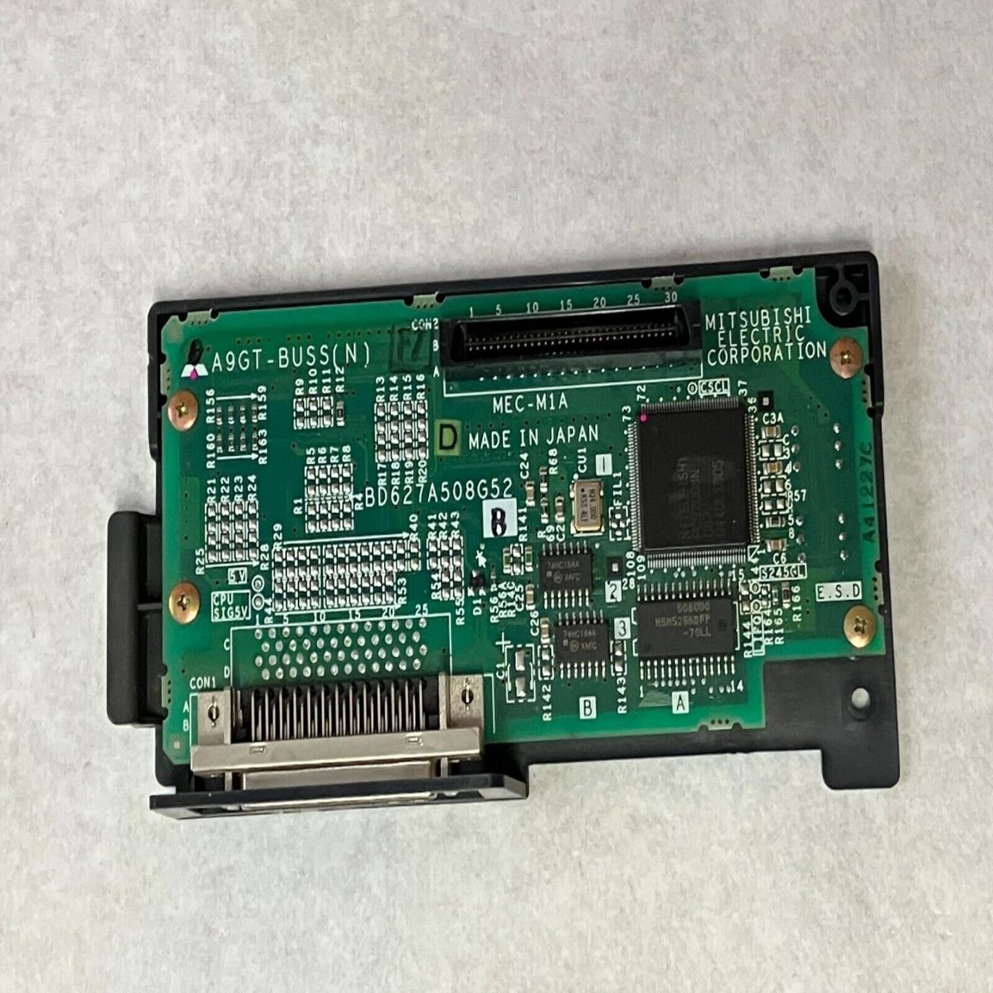 议价屏GT16 A9GT-BUSS A970GOT-TBA-B NS12-TS01B-V2 GT2708-VT