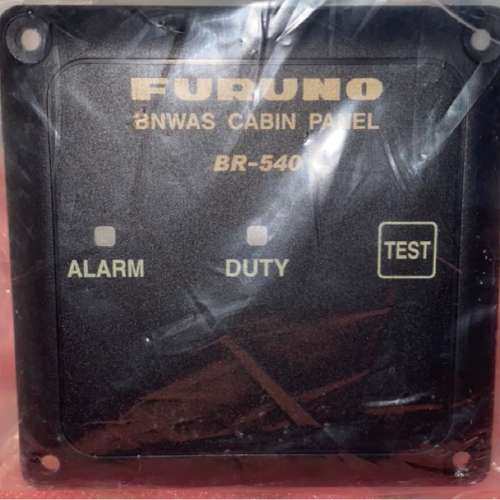 售前FURUNO BR-540 BNWAS客舱面板议价,电子元器件市场,其它元器件,淘宝优惠券,粉丝福利购,淘宝优惠卷