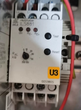 议价 IL5881 0053805议价