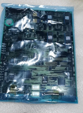 议价 NABCO MCA-103-01 885 73751079电路板议价